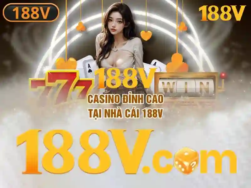tải 188v – Trải nghiệm chân thực và đánh giá chi tiết