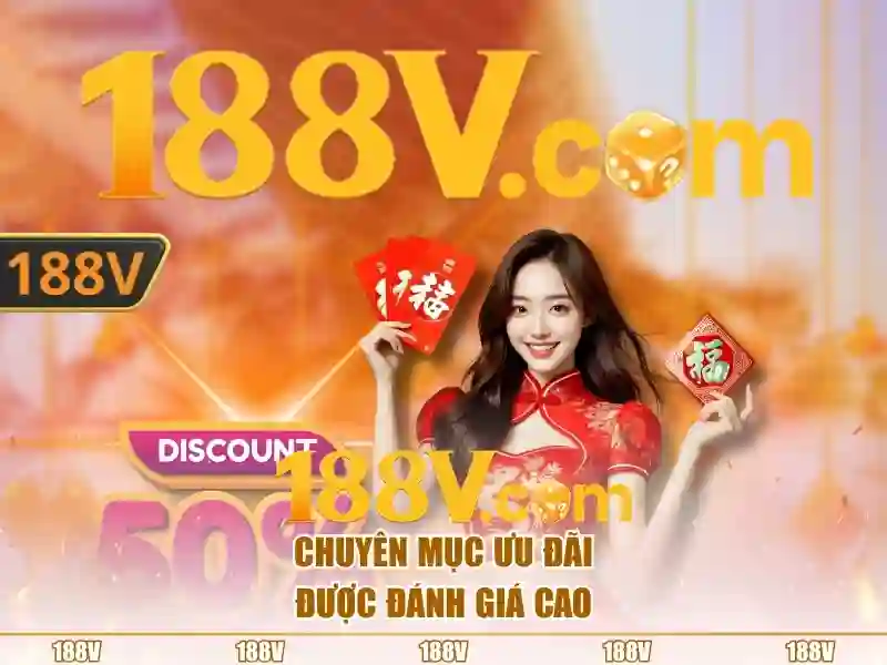 tải 188v – Trải nghiệm chân thực và đánh giá chi tiết