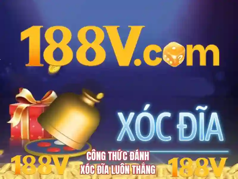 188V: Hiểu biết và ứng dụng của điện áp cao