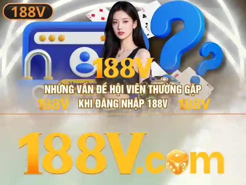 188v com - Tổng quan chủ đề và giá trị cốt lõi