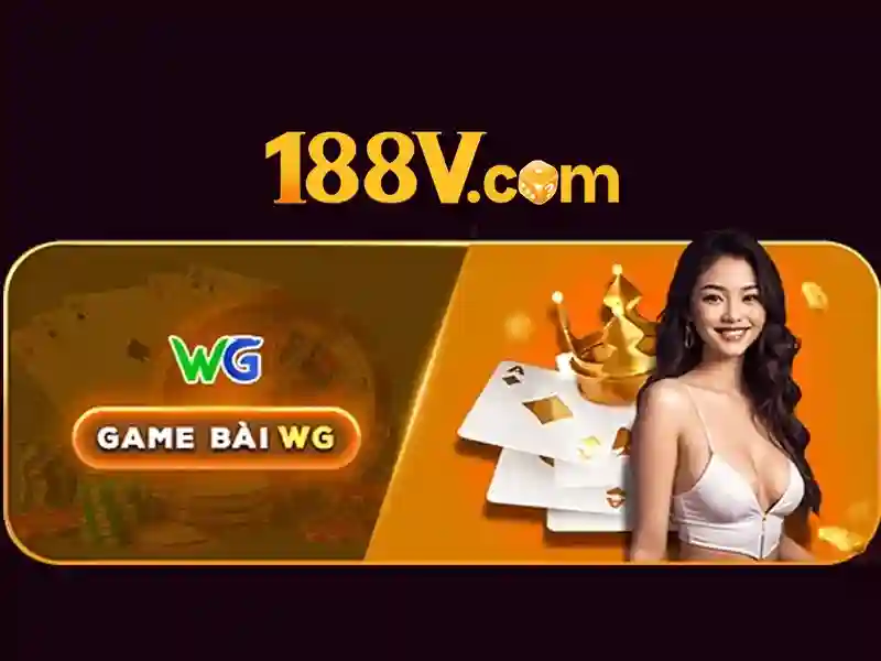 188v game – Sản phẩm và dịch vụ cốt lõi