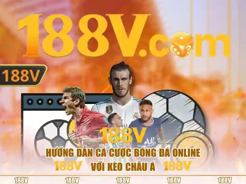 Những câu chuyện từ cộng đồng sống dưới bóng 188V