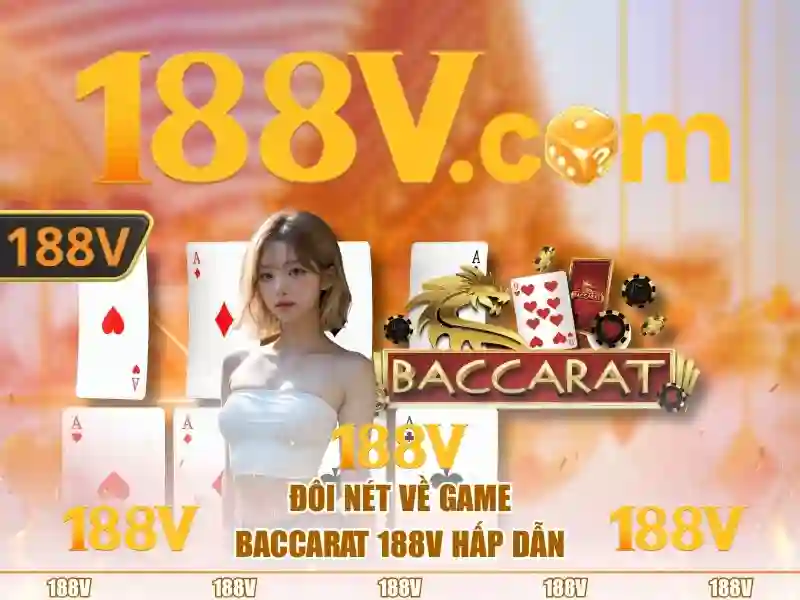 slot 188v – Nền tảng slot đổi mới, uy tín và trải nghiệm đỉnh cao