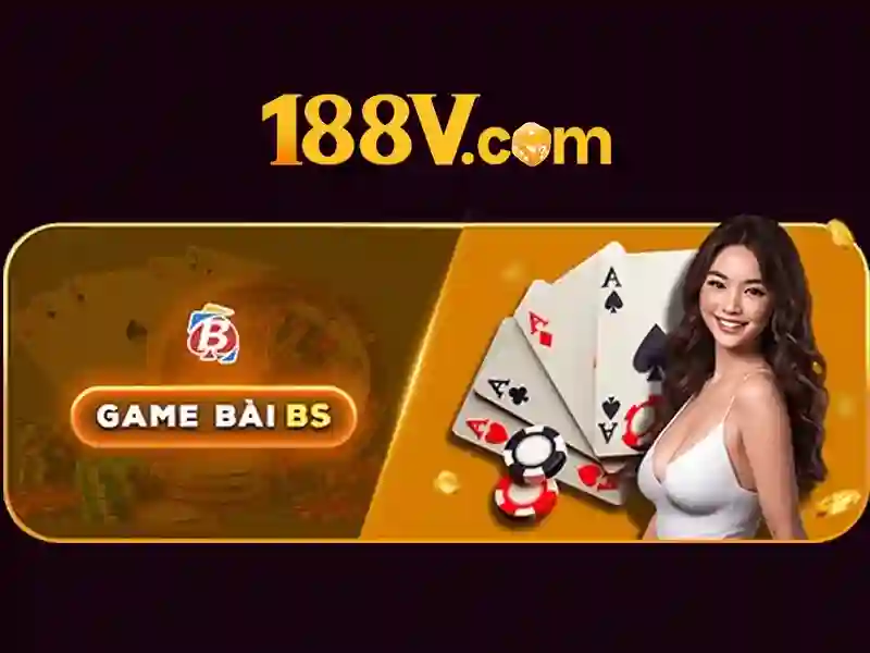 game 188v - Trải nghiệm đỉnh cao và cộng đồng sáng tạo