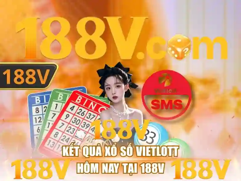 ưu đãi 188v – chương trình khuyến mãi đỉnh cho người mua thông thái