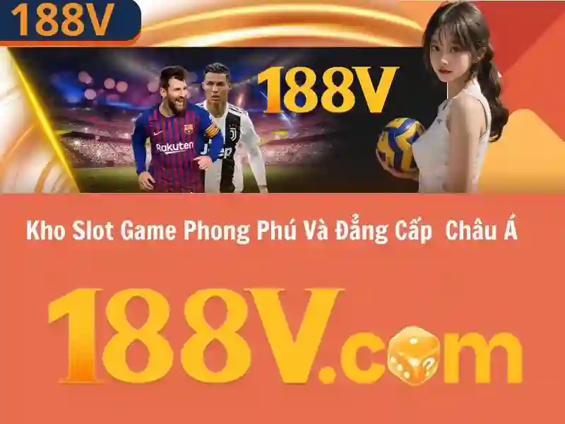 188v win – Khám phá giá trị, ứng dụng và tương lai