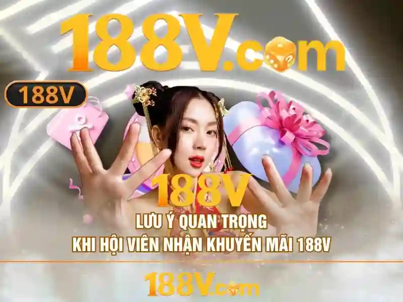 Cac san pham va dich vu cot lo cua 188v