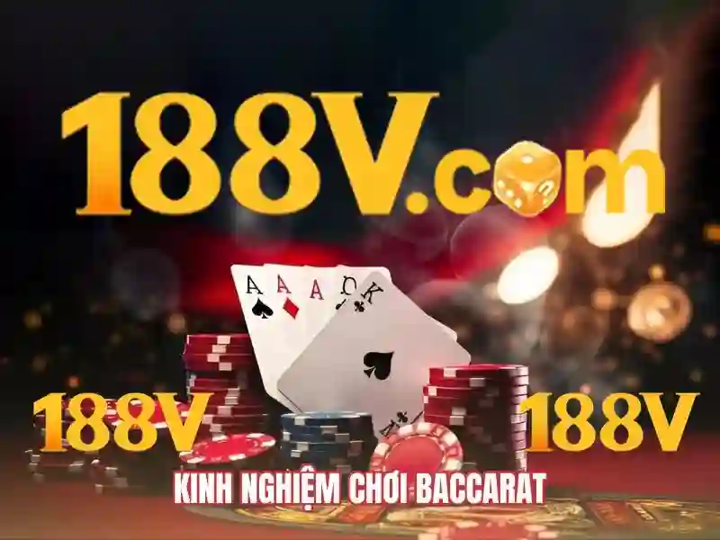 tải app 188v để khám phá game 188v và giftcode 188v