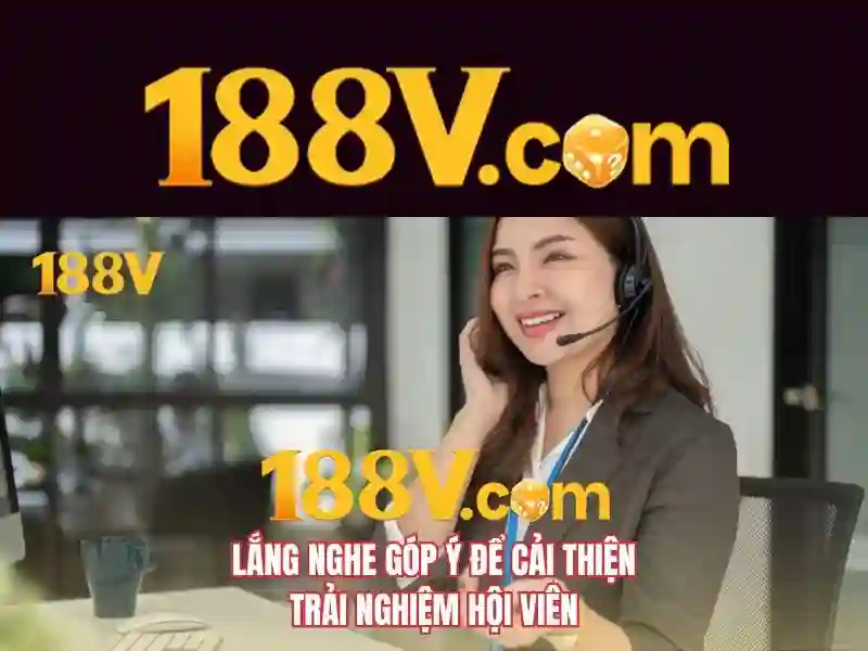 Các sản phẩm và dịch vụ cốt lõi của 188v mê