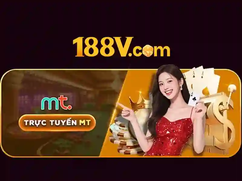 rút thưởng 188v – Hành trình nhận thưởng an toàn và nhanh chóng