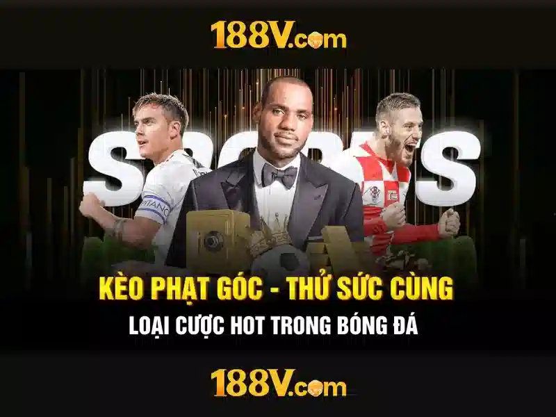 Nguồn gốc của 188v\n\n<h2 style=