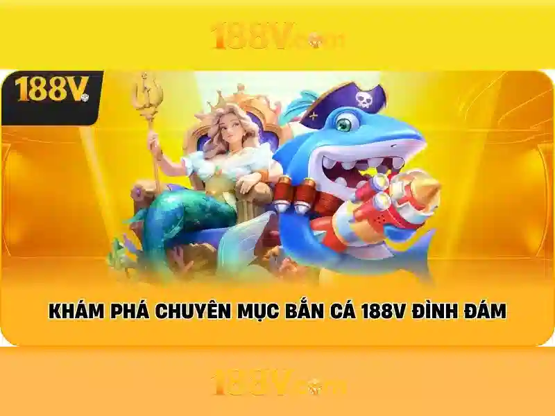Ảnh hưởng và ứng dụng