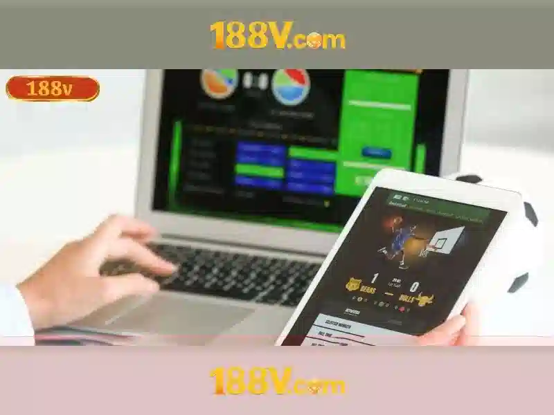 188V: Hiểu về điện áp 188V trong đời sống và kỹ thuật