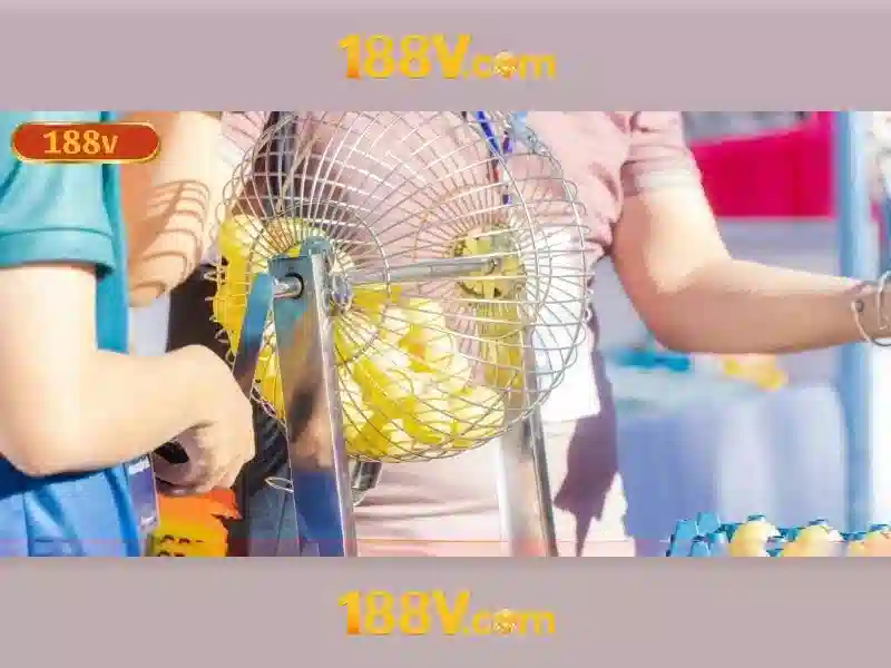 188v: một khái niệm và khám phá