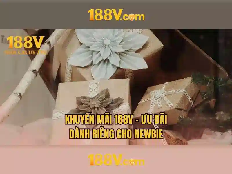188V: Hiểu biết về một giá trị điện áp và ứng dụng trong thực tế