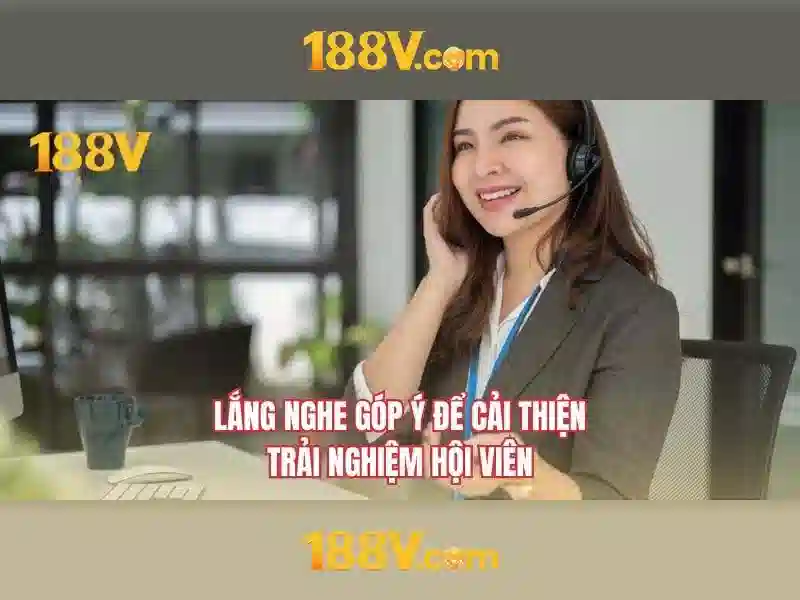 188v và nguồn gốc - một cái nhìn tổng quan bằng tiếng Việt