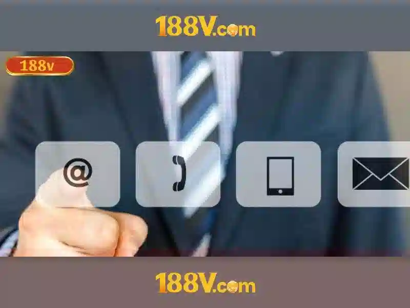 Nguồn gốc và ý nghĩa của mức điện áp 188V