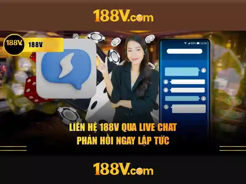 Ứng dụng và triển vọng\n<p style=