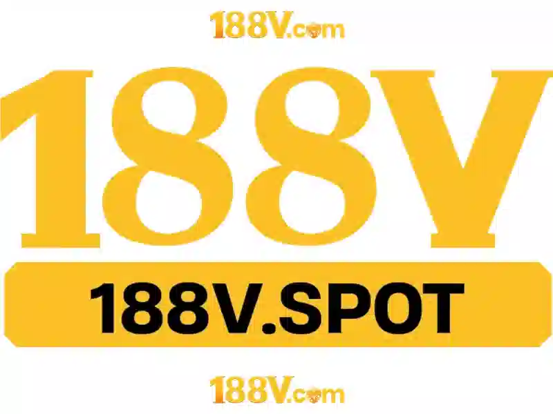 188V: Khám phá một mức điện áp đặc biệt