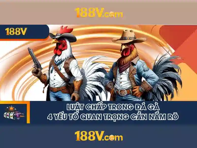 Ý nghĩa xã hội và tương lai