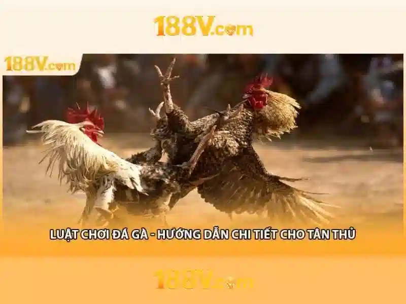 Nguồn gốc và ý nghĩa của 188v