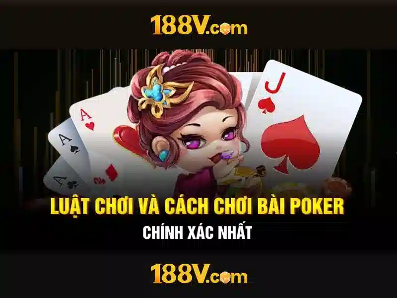 188V: Khai thác điện áp 188 volt trong hệ thống điện và điện tử