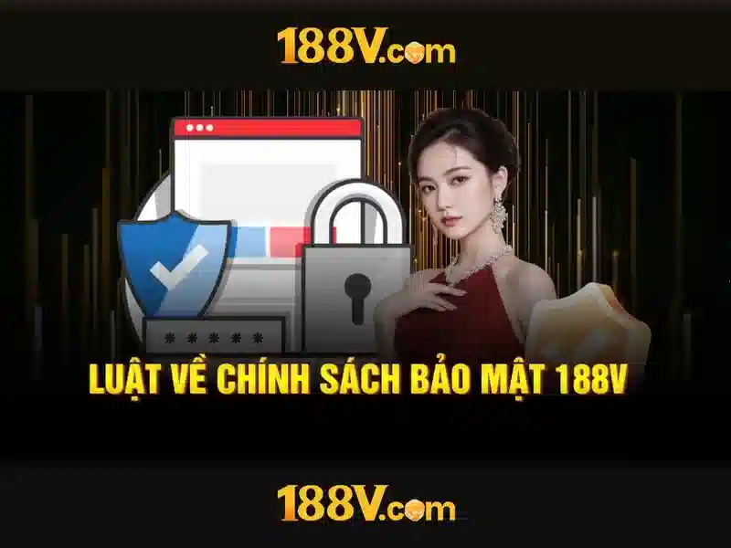 Ý niệm và nguồn cảm hứng