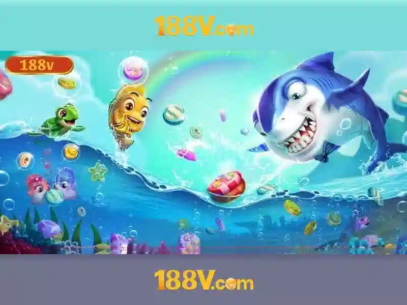 Trải nghiệm người dùng và phản hồi từ cộng đồng