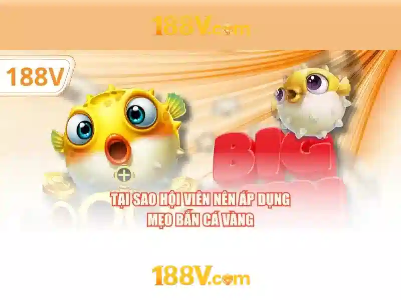 Nguồn gốc và sứ mệnh của game bài 188v