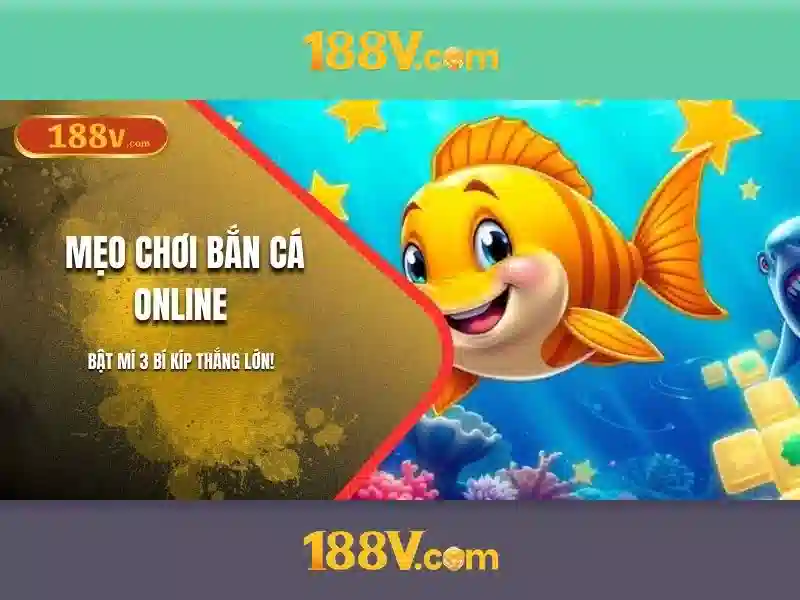 Năm đặc trưng của 188v trong văn hóa đương đại