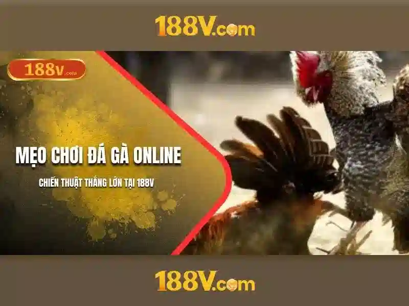 Nguồn gốc và sứ mệnh từ khóa