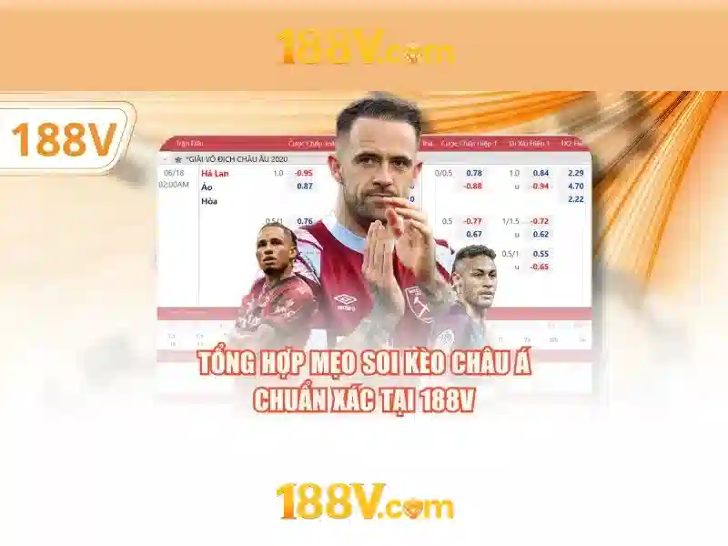 188v: một khái niệm hiện đại trong công nghệ và đời sống