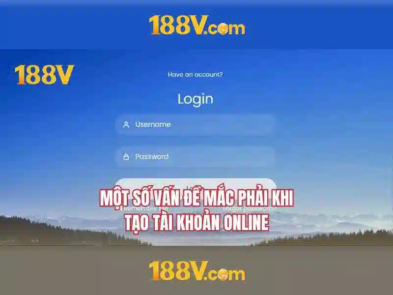 Tổng quan 188v rút tiền