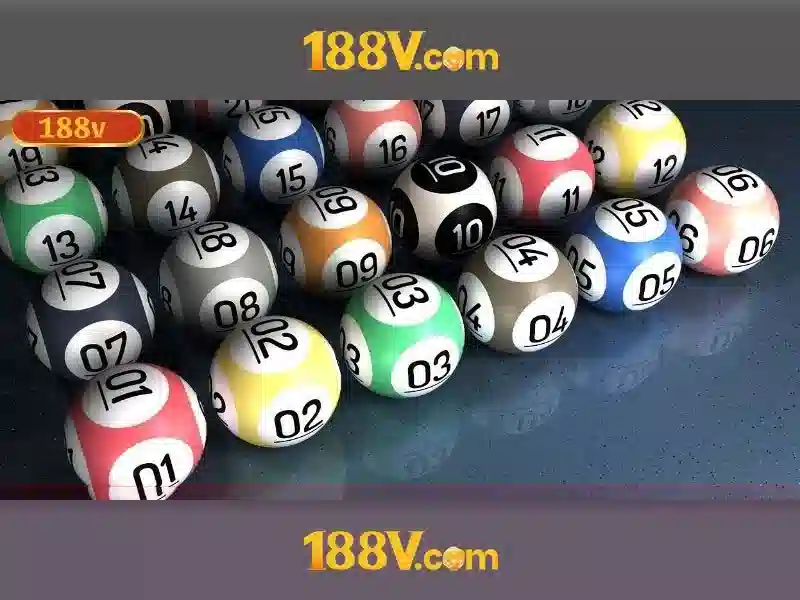 An toàn khi làm việc với 188V