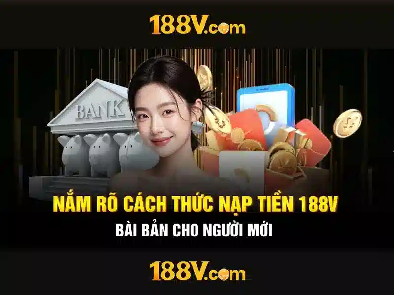 188v và những khái niệm liên quan