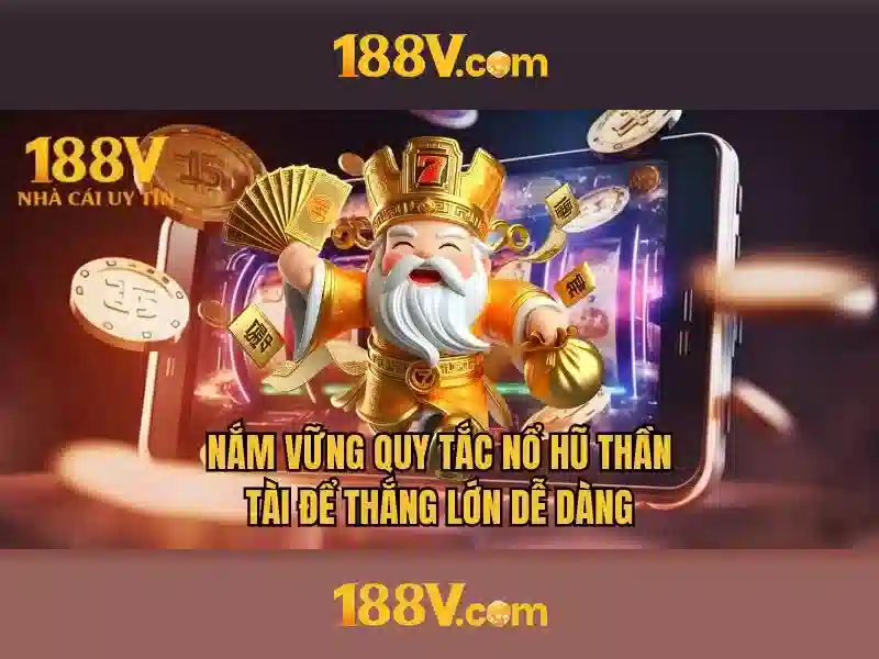 188V là gì và tại sao nó quan trọng trong điện tử