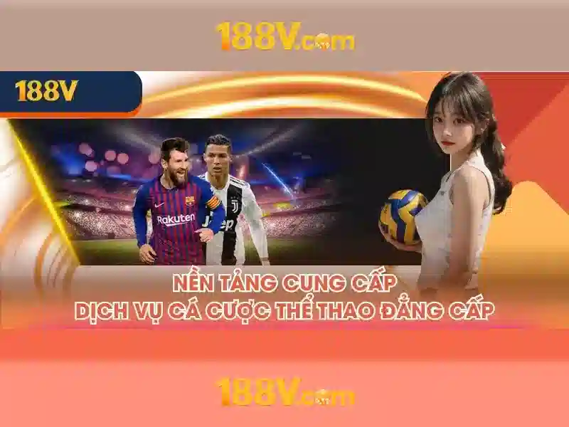 188v: Khái niệm và ảnh hưởng trong công nghệ
