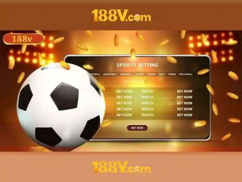 188v: Hành trình của một ý tưởng sáng tạo trong công nghệ