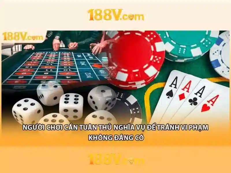 188V: Hiểu về điện áp 188V