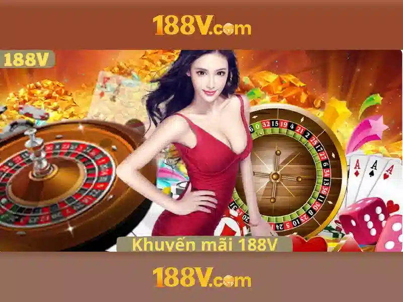 Nguồn gốc của 188v
