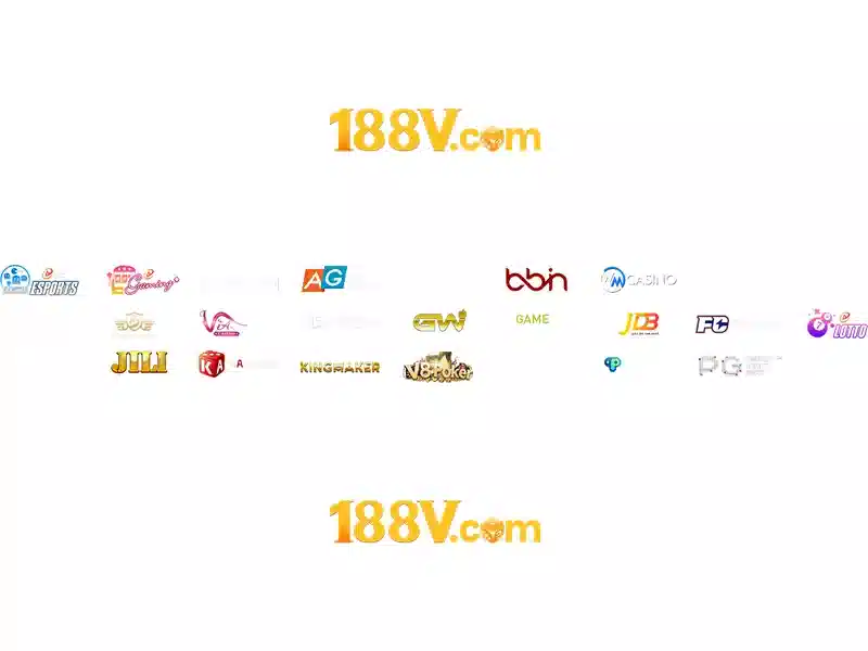188V và hành trình của một mức điện áp đặc biệt