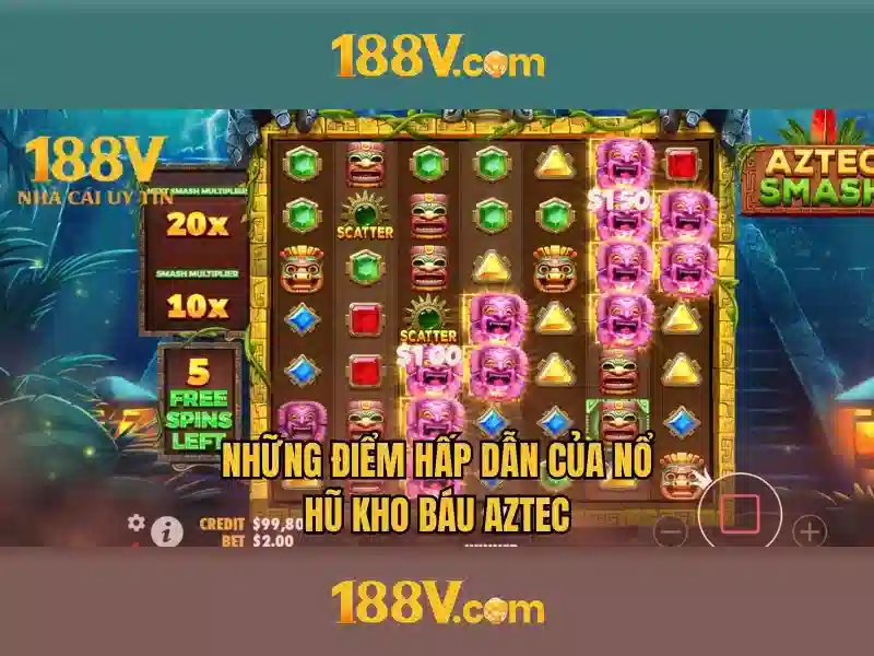 Khám phá 188v: một khía cạnh của công nghệ và văn hóa số