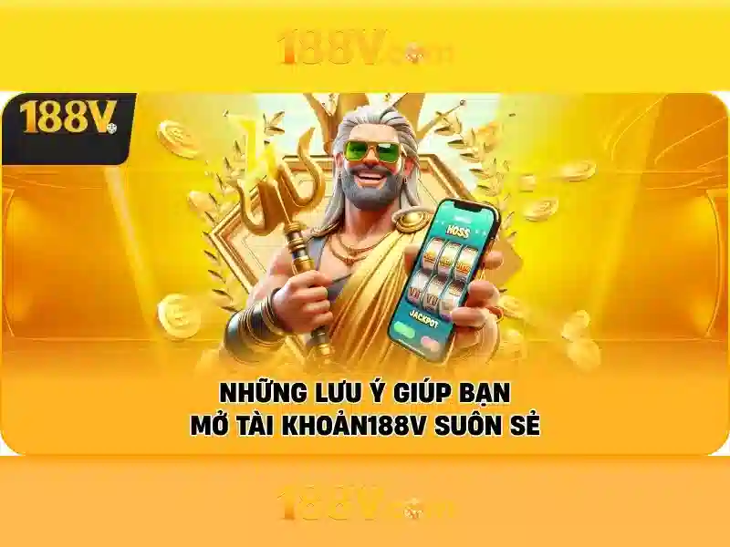 An toàn khi làm việc với 188V\n\n<h3>So sánh với các cấp điện áp khác</h3>\n<p style=