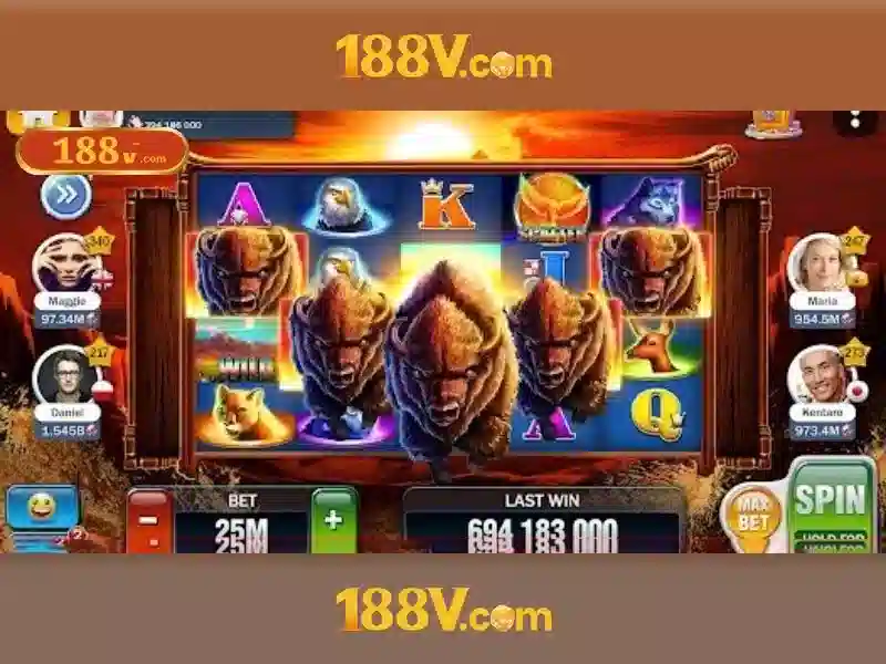 Khái-niệm-về-188v