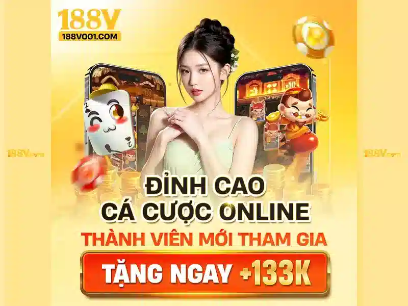 Tóm tắt và lời mời trải nghiệm