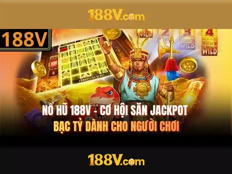 Ứng dụng tiềm năng