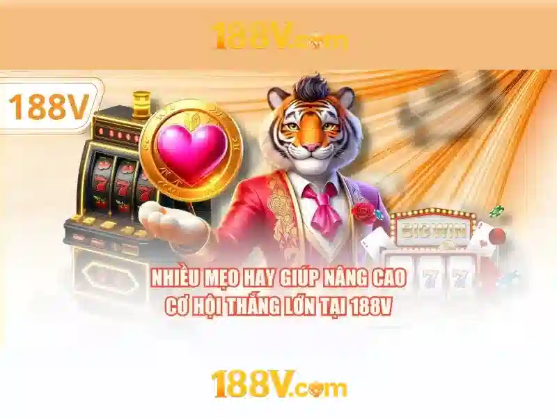 Nguồn gốc và sứ mệnh của 188v battery