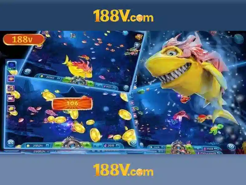 188v: Khái niệm, nguồn gốc và tương lai