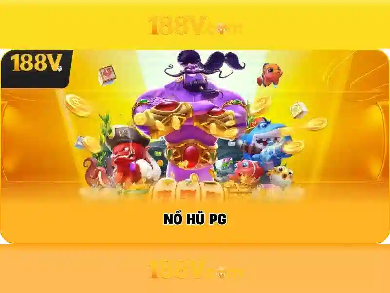 Những câu hỏi mở về tương lai của 188v\n<p style=