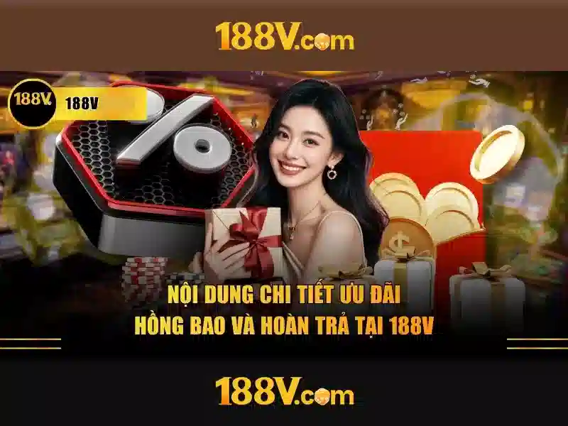 188v có hợp pháp không – Tóm lược chủ đề và giá trị cốt lõi